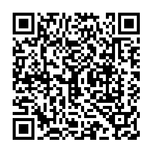 只见此刻海皇波塞冬的身躯已经从之前的两米有余暴涨了整整十多倍二维码生成
