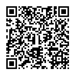 只见缠绕在棚上的那根钢丝前端的小钢珠一下子从钢丝上脱落下来二维码生成