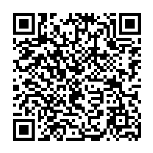 只见这一叠钞票的面值居然是十万一张的……这整整的一叠应该是一百张二维码生成