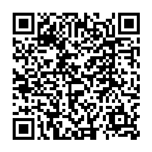 只见这血色的虚影出现的瞬间脸上也露出了一抹无比狰狞和怨毒的光芒二维码生成