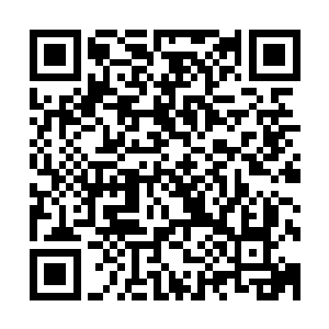 只见那位用刀架着乘务长的保镖竟然果真松开了乘务长的脖子二维码生成