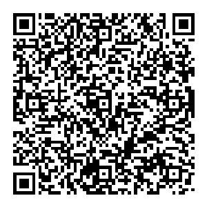 只觉力量飞涨　庞大的灵气运转全身　他丹田之内　第五头犼尊的身影已经开始出现　只不过还有些模糊　而力量　也从六百万斤开始增长到了七百万斤二维码生成