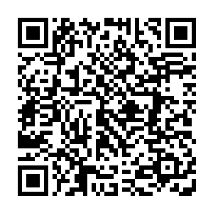 只觉得离殇上一段琴谱和扶桑神木上摘抄下来的是一摸一样的看不出什么端倪二维码生成