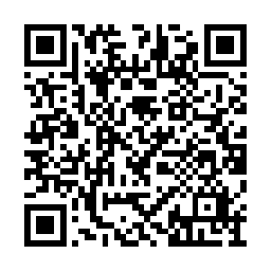 只记得有人用了跟你曾经一样的手法把我弄晕了二维码生成