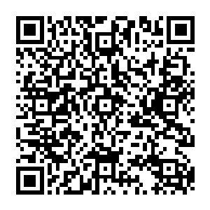 只说他会秉着客观理性的立场把他所见所闻向华侨城公司总部做一个一个详细汇报二维码生成