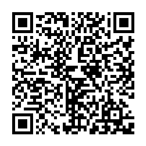 只说此刻现在任査的无中生有人渣无极限累的我和王大郎专门跑一趟香裱店二维码生成