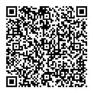 只谁也料到那牛皓先前还一副凶横不可一世模样似乎大要跟吴岩生死一战架势但下一刻却用如此诡异离奇方式落荒而逃了二维码生成