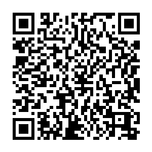 只那些看不过无角人比他们还聪明的有角人低中级骨器师就会杀死这名无角人二维码生成