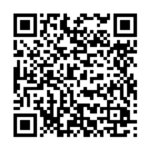 只需要一个淡淡的眼神就能让你羞愧的恨不得自己没出生过二维码生成