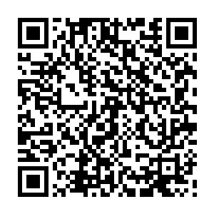 只需要从他的战气轰击和越来越不稳定的护体战气的波动上就可以看出来二维码生成