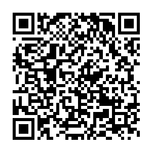 只需要几枚反坦克导弹就能把地面上那些讨厌的武装分子全部炸上天二维码生成