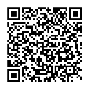 只需要在不同的国家不同的地区换一种包装换一种功能简介就可以啦二维码生成