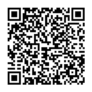 只需要统一好行动时间以一条直线的在整个北方的魔族占领区中飞上一遍二维码生成