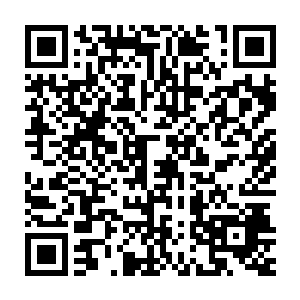 叫人就是仔细盯着瞧也瞧不出他眉目间有任何特征的男子走了过来二维码生成