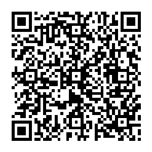 可下一次两缕电浆能量对接时是否还能达到这么完美的程度……那可就不好说了呀二维码生成