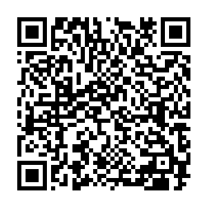 可不断从眼眶里滚落的泪水却将我的软弱无助都一览无遗的呈现在了他的面前二维码生成