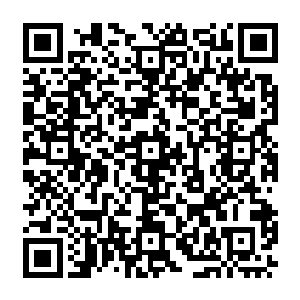 可不是你家乡那旮旯和不毛之地――一个和太夏有重要贸易关系的次大陆大国的王子二维码生成