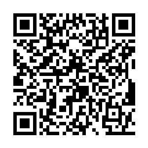 可不是凌家的男儿通过修炼玄黄真经得来的玄黄真气二维码生成