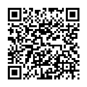 可不是去上级部门投诉你这么简单……就像封不觉所说的二维码生成