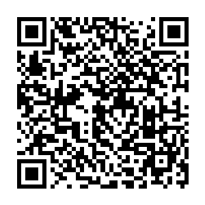 可不管火麒麟怎样挣扎缠绕在兽躯上的白色锁链依旧来不及全然支离破碎二维码生成