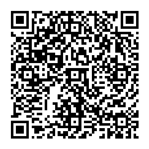 可不能暴种来个什么临时突破啦或者弄个什么愤怒之后爆发多少多少的伤害加成那些完全是扯淡二维码生成