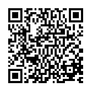 可为什么爱因斯坦去世后有物理学家认为这个宇宙常数是正确的二维码生成