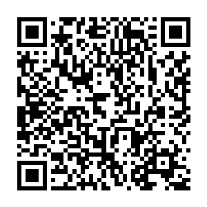 可之前都只是猜测而已……如今可算是从秦方的口中得到了证实的二维码生成