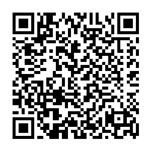 可也不会降低自己的公主身份去讨好一个老妇人而不去收拾自己厌恶的人二维码生成