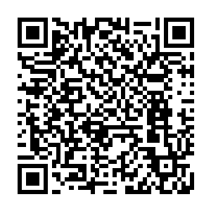 可也明白范锦打的什么主意的――让他就这样放弃眼前这么好的赢钱机会二维码生成