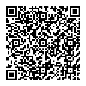 可也是让他的冲关之路变得异常的困难……这也就导致了他的境界提升始终都追不上实力的增长二维码生成
