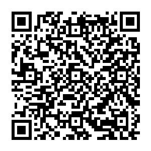 可书页上那副算盘图案下面隐隐约约可以看到的几个快要模糊的文字又让张铁有些奇怪――二维码生成