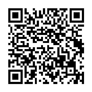 可了解赵樽的人……却又生生的替他捏了一把冷汗二维码生成