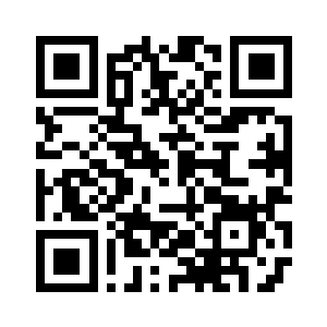 可今儿个通信员取回的匿名信二维码生成