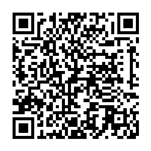 可他也一样从许多南朝人嘴中听说过那只是姑塞几大军镇守将的疏忽大意二维码生成