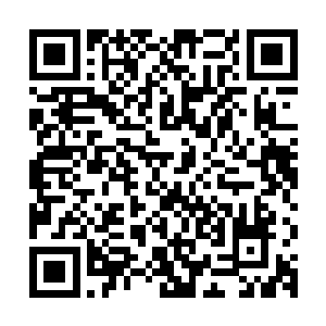 可他从来就没有在战如意那边听战如意说过夏侯承宇的任何不是二维码生成