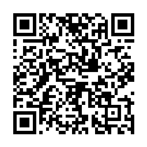 可他们又忌惮我和小红毕竟8位大帝身死的场景历历在目二维码生成