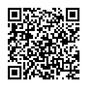 可他们少数几人的能力又怎么能比得上人数众多的魔战士和默巫二维码生成