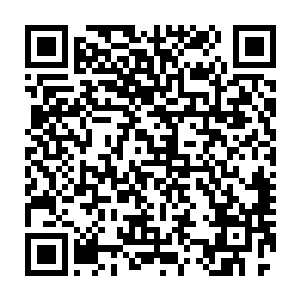 可他们手中依然还掌握着包括他们山门所在秘境在内的另外三个小秘境二维码生成