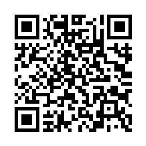 可他们的闪避动作和幅度全在张均的算计之中二维码生成