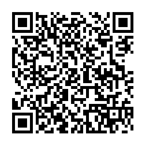 可他们还是忽略了一个非常重要的因素……这就是秦方瞬间翻盘的保证二维码生成