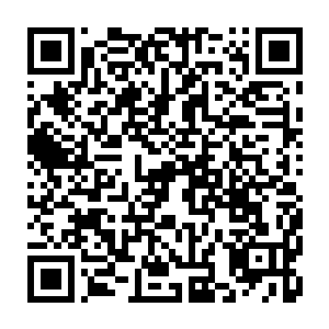 可他却硬是凭着自己的本事在短短几千年内一步步爬到了近卫军总镇的位置上二维码生成
