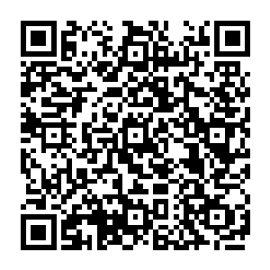 可他压根没打算对众神山的这些人下手的……无非是赫尔墨斯和众神山的这些人逼人太甚了二维码生成