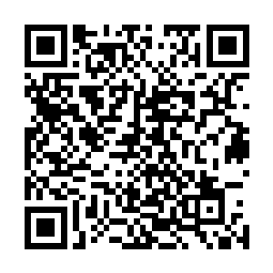 可他的祭司却在他选择后用最快的速度给他找了现在的妻子二维码生成