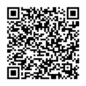 可他还要替宫本武藏卖命而不敢动手报仇……这不是他自己胆小怕事二维码生成