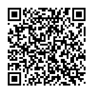 可以不用参加接下来拜仁慕尼黑客场打美因茨的联赛上半程收官之战二维码生成