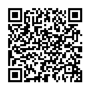 可以以地委办和政研室共同调研的名义把这篇文章推出去二维码生成