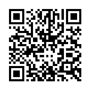 可以供张铁选择的封地总共有100多处二维码生成