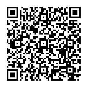 可以凭空打造出一套科幻体系的大牛坐镇――这亦使得本片的导演和编剧人选极为重要二维码生成