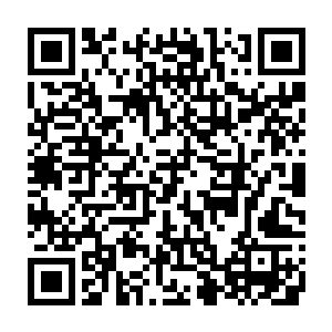 可以动用的力量也比以前强横了不少的……战斗力更是相当于提升了一个层次的二维码生成