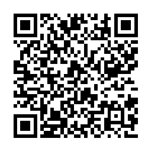 可以在城市内短途飞行的小型飞行器就会出现呢二维码生成